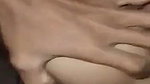 young girl fucked