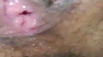 young girl fucked