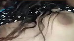 young girl fucked