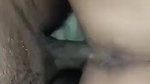 young girl fucked