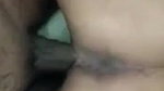 young girl fucked