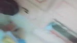 young gf fucked