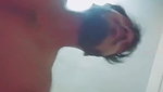 young gf fucked
