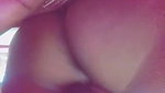 young gf fucked