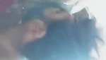 young gf fucked