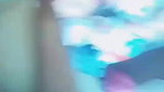 young gf fucked