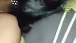 jhat wali chut ki chudai