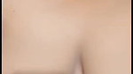 chubby girl nude show