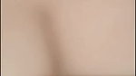 chubby girl nude show