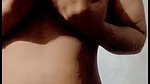 chubby girl nude show