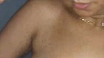 neighbour bahbhi fucked