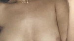neighbour bahbhi fucked