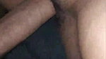 neighbour bahbhi fucked