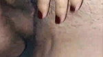 neighbour bahbhi fucked