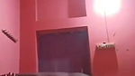 dehati lovers self recorded sex