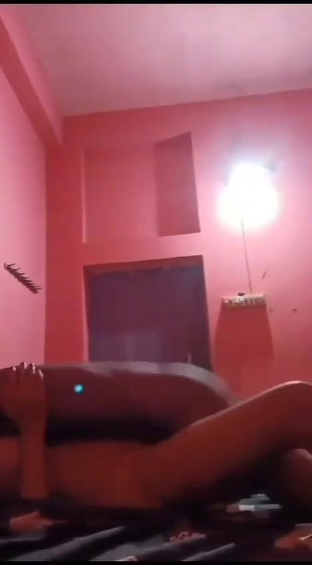 dehati lovers self recorded sex