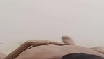 self recorded sex video of desi couple
