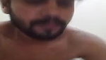 self recorded sex video of desi couple