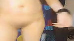 lond nude show by desi girl