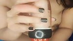 lond nude show by desi girl