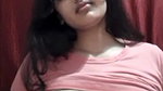 ladki ne badi chuche dabayi