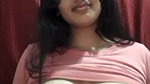 ladki ne badi chuche dabayi