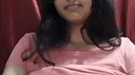 ladki ne badi chuche dabayi