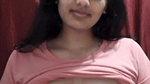 ladki ne badi chuche dabayi