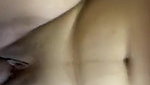 shaved choot ki chudai