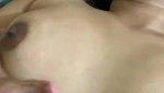 shaved choot ki chudai