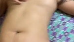 shaved choot ki chudai
