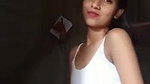 young bhabhi nude show