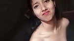 young bhabhi nude show