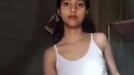 young bhabhi nude show