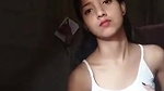 young bhabhi nude show