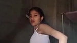 young bhabhi nude show