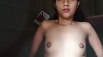 young bhabhi nude show