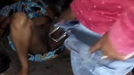 friend ne chudai ki video banayi