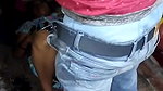 friend ne chudai ki video banayi