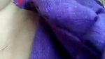 hairy pussy desi bahbhi fucked