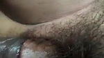 hairy pussy desi bahbhi fucked