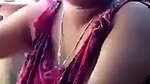 badi chuche dikahke nangi nahate hue video banayi