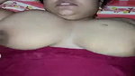 moti gori bahbhi ko choda