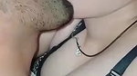 devar bahbhi sex