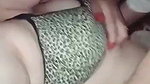 devar bahbhi sex