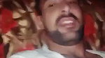 devar bahbhi sex