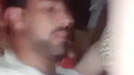 devar bahbhi sex
