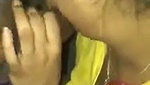 hot girl bj and hj