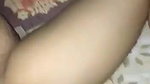 choti chuche chuske chudai kri