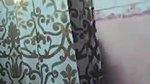Beautiful Sexy Chubby Wife Bathing And Showing